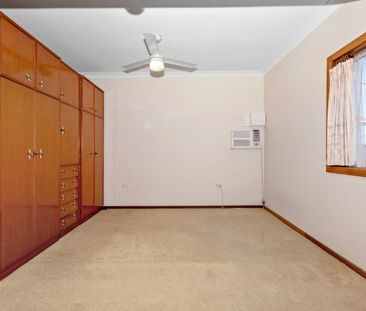 1a Moase Street, Wallsend NSW 2287 - House For Rent | Domain - Photo 4
