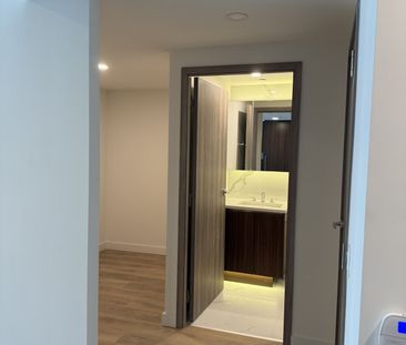 For Lease - 1 Concord CityPlace Way Unit# 702, Toronto, Ontario - Photo 3