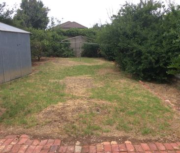 8 Frederick Street, Magill SA 5072 - House For Rent | Domain - Photo 2