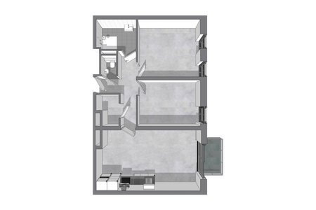 Weverstede 771, Nieuwegein - Foto 3