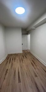 2 CH - 1 SDB - Westmount - $1,875 /mo - Photo 3