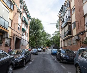 Calle Santa Eva, Madrid, Community of Madrid 28021 - Photo 6