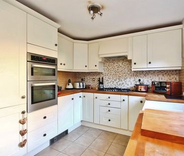 Church Street, Staines-upon-Thames, Surrey, TW18 4ZB - Photo 6