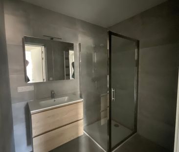 Nieuwbouw, 2-slaapkamer BEN-appartement in Nijlen - Photo 5