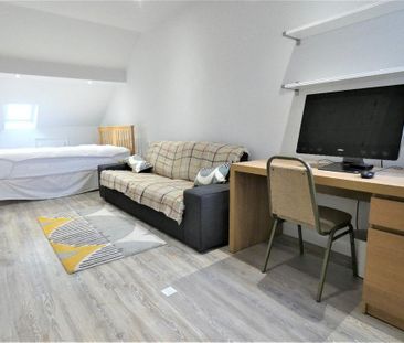 4 bedroom house share to rent - Photo 4