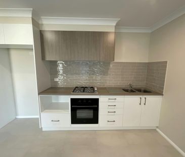 20a Kestral Street - Photo 3