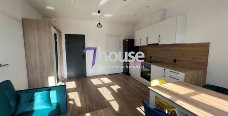 Mieszkanie na wynajem - Photo 4