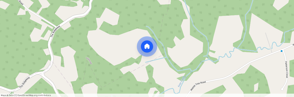 1/340 The Ridgeway, NSW 2250, Lisarow