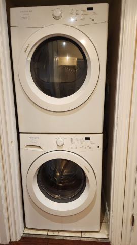 For Lease - 208 Tiller Trail Unit# Bsmt, Brampton, Ontario - Photo 4