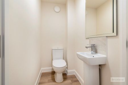 Skelton Drive, Bury St. Edmunds, Thurston - Photo 4
