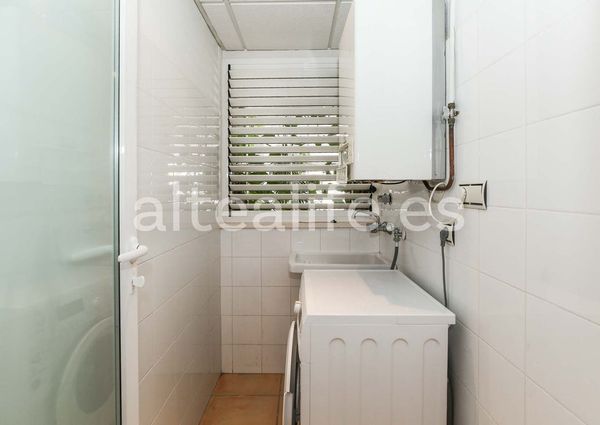 Cap-negret, Altea, Valencian Community 03590