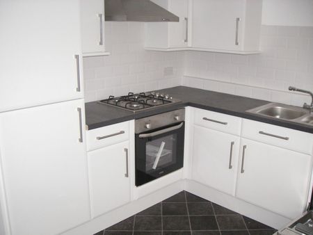 Plymouth View, Manchester, M13 - Photo 4