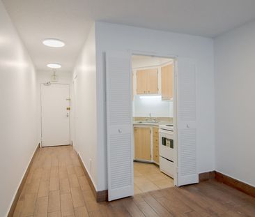 2285 Saint-Mathieu Street - Photo 2