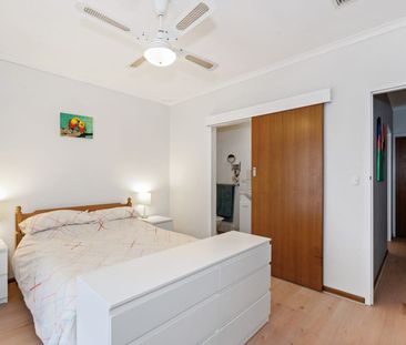 Find space: where family living meets flexibility - Photo 3