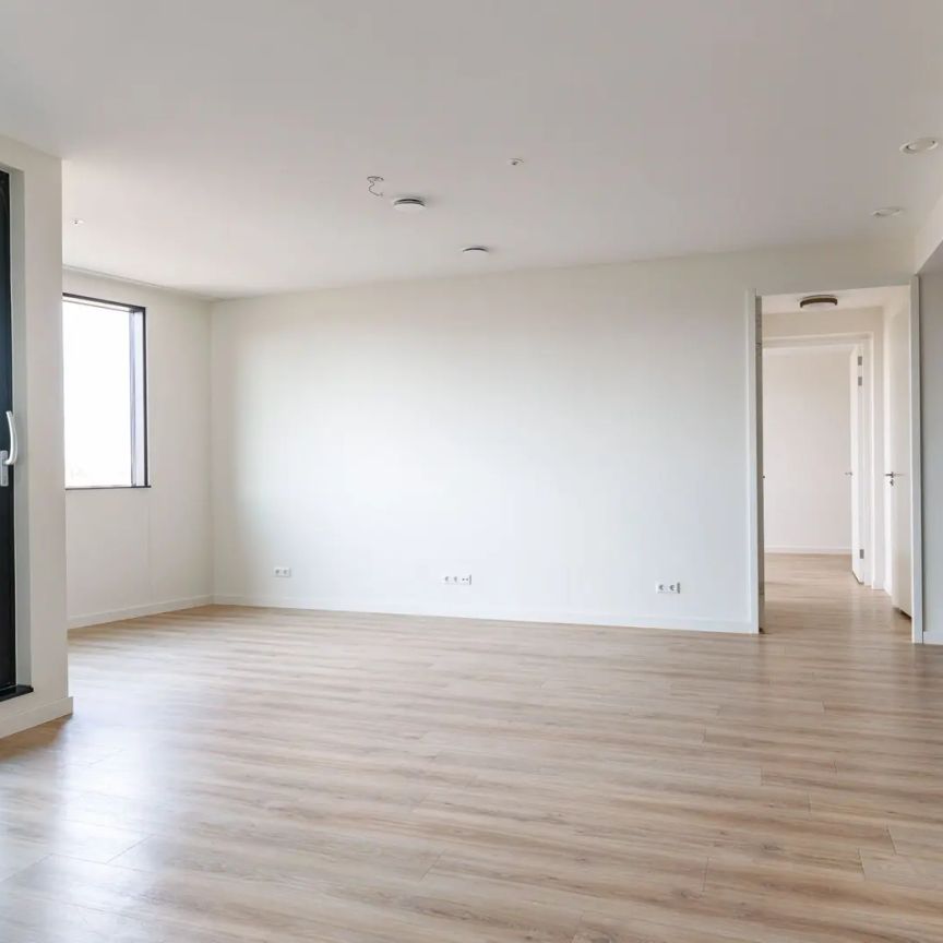 Appartement de 3 pièces Vincent van den Heuvellaan, Eindhoven - À louer - Photo 1
