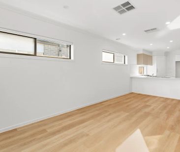 “Modern & Low-Maintenance Family Home in Prime Wyndham Vale Location” - Photo 2