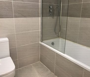 Kimberley House, Leicester, LE1 - Photo 2