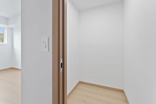 For Lease - 3423 Sheppard Avenue Unit# C2-107, Toronto, Ontario - Photo 1