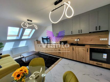 Apartament 2 camere | Parcare | Zona Lazaret | Sibiu - Photo 3