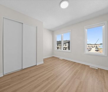 For Lease - 755 Utopie Private, Orleans - Convent Glen and Area, On... - Photo 6