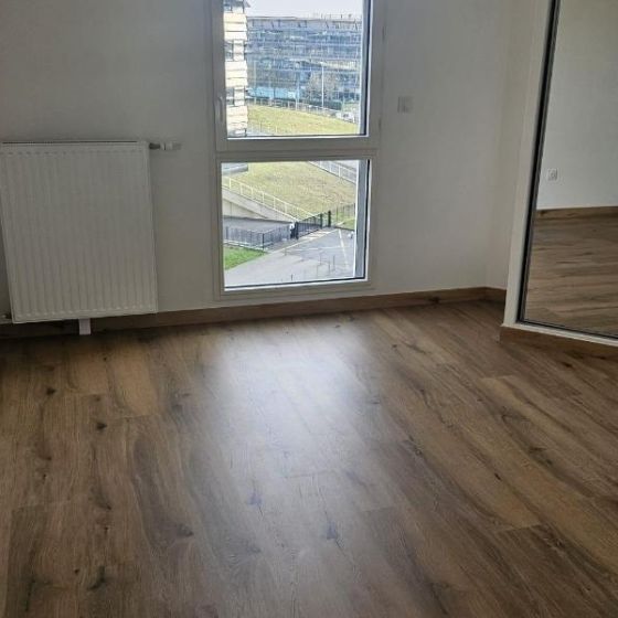 Louer colocation 3 pièces de 73 m² - Photo 1