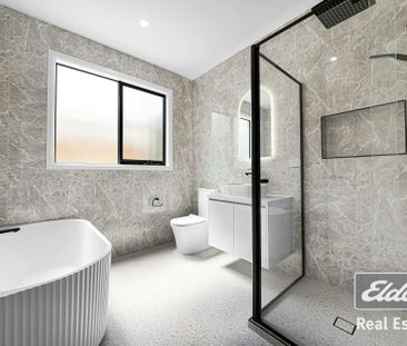 82 Rambler Boulevard - Photo 1