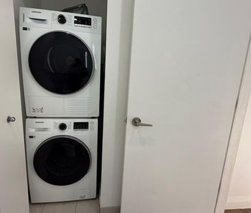 Rue de Royan, H7N 0H8, Laval - Photo 6