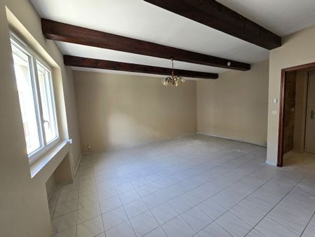 Location Appartement 3 pièces 89m² NIMES 30000 - Photo 5