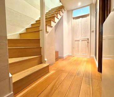 Room in a Shared Flat, Dovet Court, SW8 - Photo 6