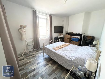 Location Maison 5 pièces 100m² FRESNES SUR ESCAUT 59970 - Photo 4