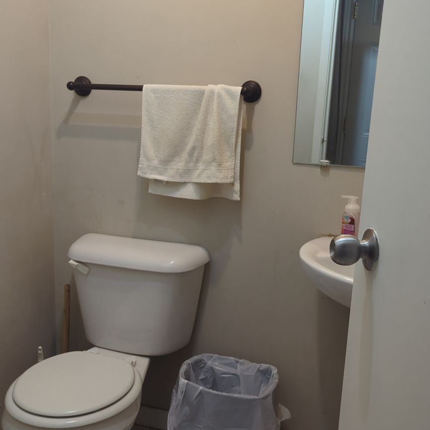 42-311 Vesta Rd. - Photo 1