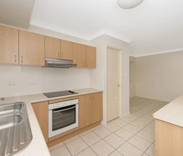 48 Mayneside Circuit, Annandale. - Photo 1