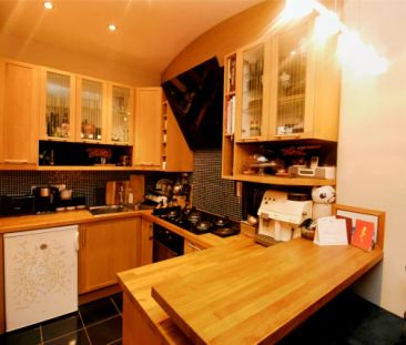 1Bedrooms, 1Bathrooms - Photo 5