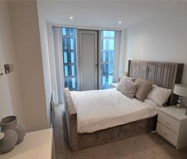 2 Bed Flat, Chester Road, M15 - Photo 3