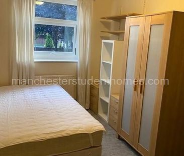 Carmoor Road, Manchester, M13 0DY - Photo 6