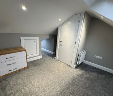 11 Rathcool Street - Photo 1