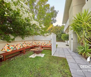 Luxurious and Spacious Resort Style Living - Photo 4