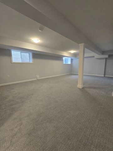 For Lease - 403 Louisa Street Unit# (Basement), Fort Erie, Ontario - Photo 4
