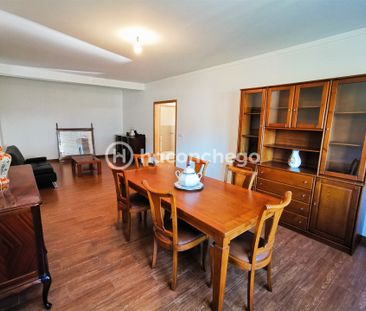 Apartamento T3 em Braga - Photo 4