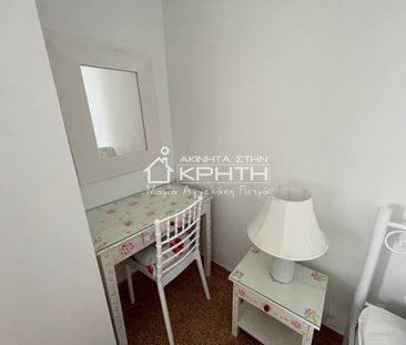 APPARTMENT for Rent 800€ - Photo 1