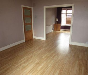 3 bedroom terraced house to rent - Photo 4