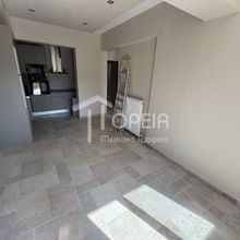 Διαμέρισμα για ενοικίαση - Ανάβυσσος, - Photo 1