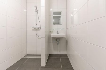Neuweg 9 C, 1211LV, Hilversum - Foto 5