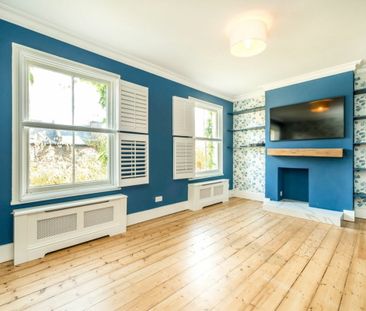 Grosvenor Road - Photo 6