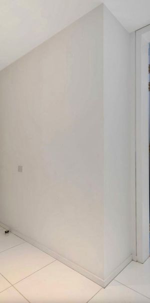 FULLY FURNISHED DUAL KEY APARTMENT AVAILABLE IN CENTRAL PARK - Photo 1