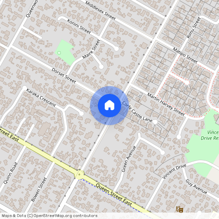 131 Bartholomew Road, Levin, Horowhenua