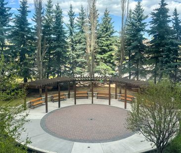 Dwtn West End | 2 Bed Luxury Condo | Parking, Storage, Heat & Water... - Photo 6