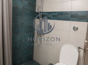 Μεζονέτα για ενοικίαση - Πέραμα, - Photo 4