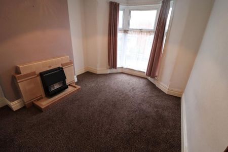 3 bedroom end of terrace house to rent - Photo 5