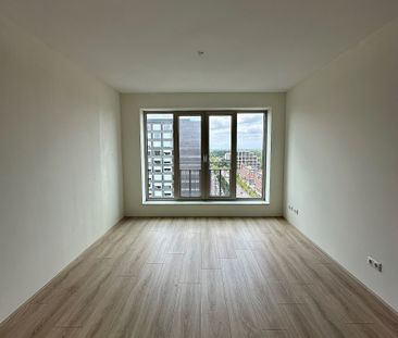 Postjesweg 157 N - Photo 6